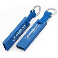 Chiavetta USB